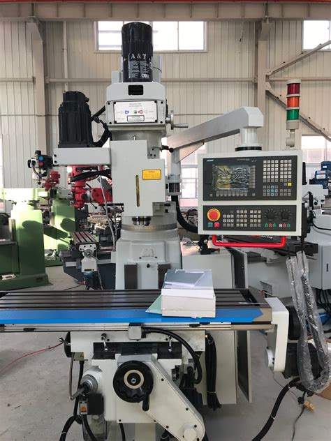 china cnc milling machine east great|cnc milling machine China.